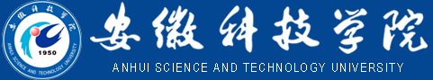 世界杯官方网站_世界杯(中国)股份有限公司,
